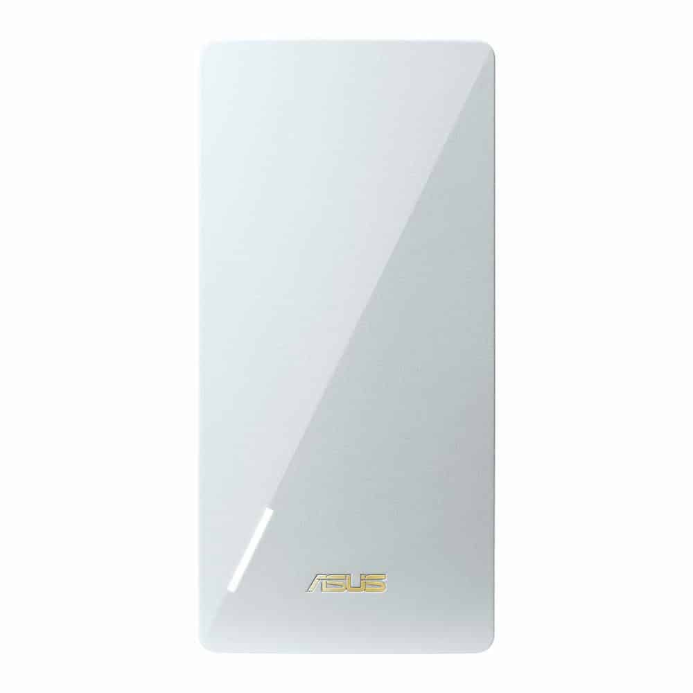 (image for) ASUS Dual-Band RP-AX56 WiFi Range Extender